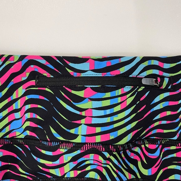 Nike Sidewinder Epic Lux Running Tights, M - Picture 7 of 13